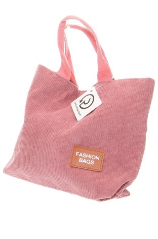 Dámská kabelka  Fashion, Barva Růžová, Cena  629,00 Kč