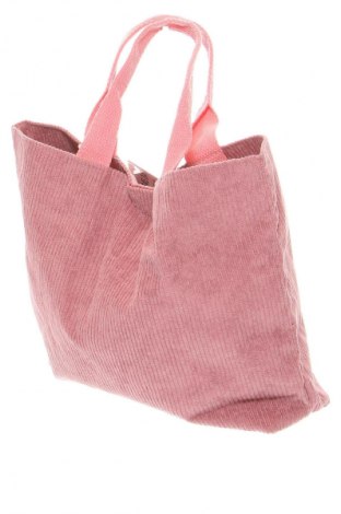 Dámská kabelka  Fashion, Barva Růžová, Cena  629,00 Kč