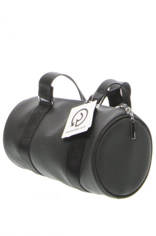 Dámská kabelka  Lacoste, Barva Černá, Cena  989,00 Kč