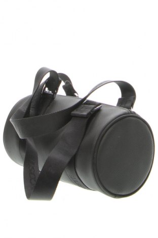 Dámská kabelka  Lacoste, Barva Černá, Cena  989,00 Kč