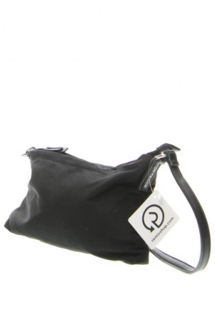 Dámská kabelka  Tom Tailor, Barva Černá, Cena  439,00 Kč