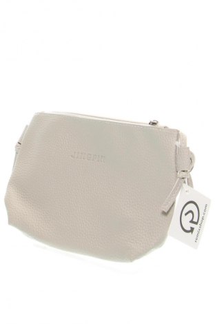 Dámská kabelka  Unbranded, Barva Šedá, Cena  199,00 Kč