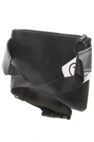 Dámská kabelka  Unbranded, Barva Černá, Cena  289,00 Kč