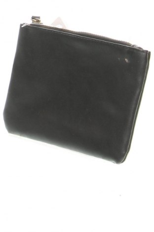 Dámská kabelka  Unbranded, Barva Černá, Cena  179,00 Kč