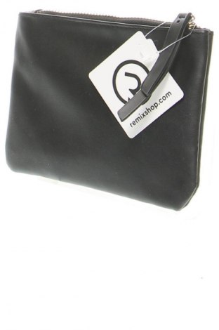 Dámská kabelka  Unbranded, Barva Černá, Cena  179,00 Kč