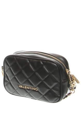 Damska torebka Valentino Bags, Kolor Czarny, Cena 268,99 zł