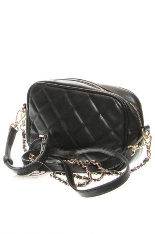 Damska torebka Valentino Bags, Kolor Czarny, Cena 268,99 zł