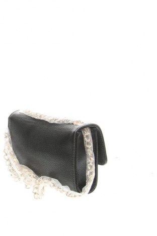 Dámská kabelka  Valentino Bags, Barva Černá, Cena  2 499,00 Kč