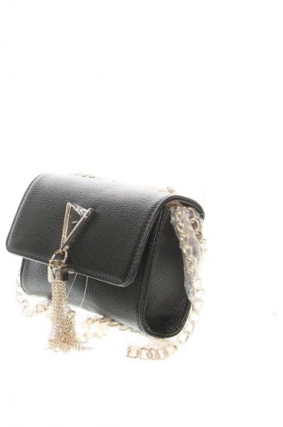 Dámská kabelka  Valentino Bags, Barva Černá, Cena  2 499,00 Kč