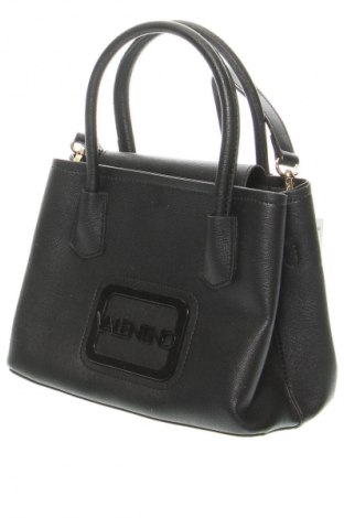 Dámská kabelka  Valentino Bags, Barva Černá, Cena  1 379,00 Kč
