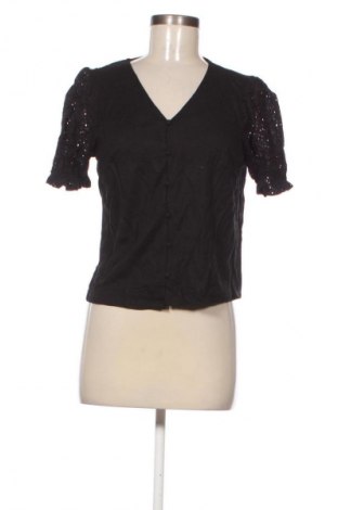 Cardigan de damă Anko, Mărime M, Culoare Negru, Preț 8,99 Lei