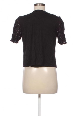 Cardigan de damă Anko, Mărime M, Culoare Negru, Preț 8,99 Lei