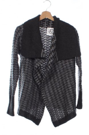 Γυναικεία ζακέτα Apt.9, Μέγεθος XS, Χρώμα Πολύχρωμο, Τιμή 2,99 €