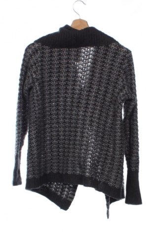 Γυναικεία ζακέτα Apt.9, Μέγεθος XS, Χρώμα Πολύχρωμο, Τιμή 2,99 €