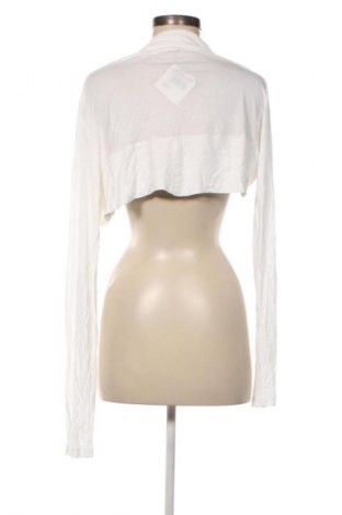 Dámsky kardigán Atmosphere, Veľkosť M, Farba Biela, Cena  1,95 €