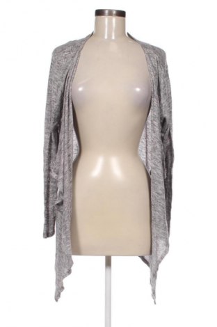 Damski kardigan Atmosphere, Rozmiar M, Kolor Szary, Cena 17,99 zł