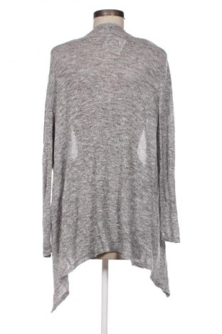 Damski kardigan Atmosphere, Rozmiar M, Kolor Szary, Cena 17,99 zł