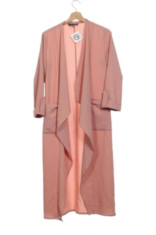 Damski kardigan Atmosphere, Rozmiar XS, Kolor Beżowy, Cena 11,99 zł