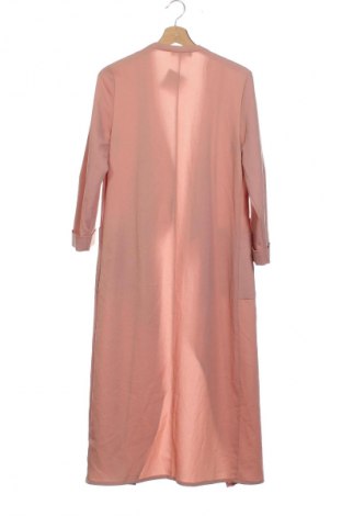 Damski kardigan Atmosphere, Rozmiar XS, Kolor Beżowy, Cena 11,99 zł