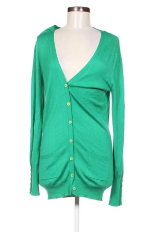 Dámsky kardigán Atmosphere, Veľkosť S, Farba Zelená, Cena  4,95 €