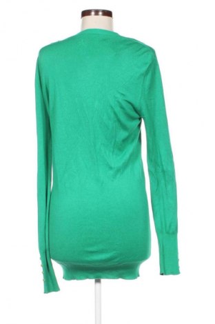 Dámsky kardigán Atmosphere, Veľkosť S, Farba Zelená, Cena  4,95 €