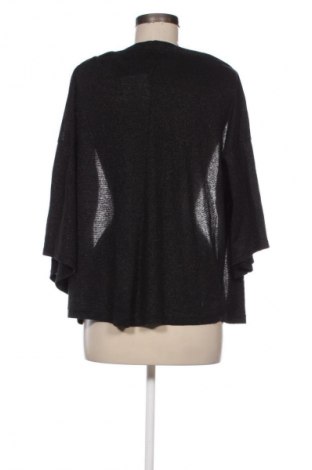 Dámsky kardigán Bershka, Velikost S, Barva Černá, Cena  59,00 Kč