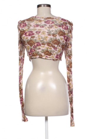 Γυναικεία ζακέτα Blind Date, Μέγεθος M, Χρώμα Πολύχρωμο, Τιμή 2,99 €