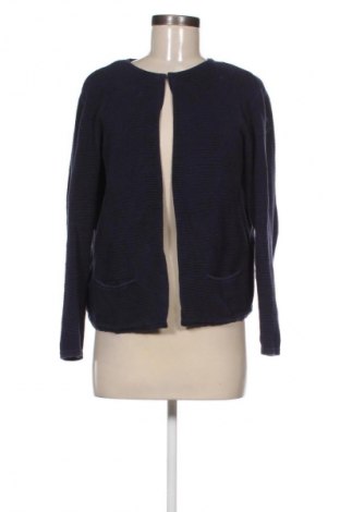 Damski kardigan Blue Motion, Rozmiar M, Kolor Niebieski, Cena 30,99 zł