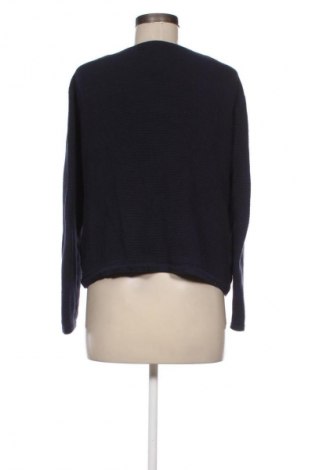 Damski kardigan Blue Motion, Rozmiar M, Kolor Niebieski, Cena 30,99 zł