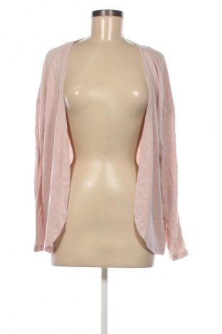Dámsky kardigán Blue Motion, Veľkosť M, Farba Popolavo ružová, Cena  1,95 €