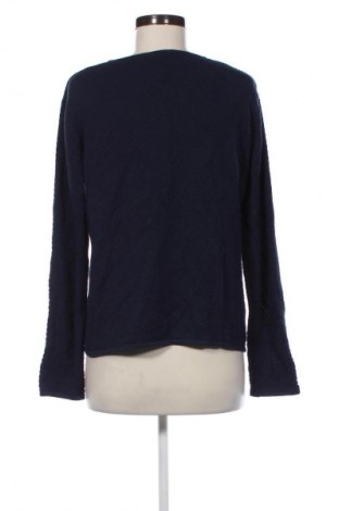 Damski kardigan Blue Motion, Rozmiar M, Kolor Niebieski, Cena 10,99 zł