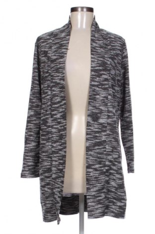 Γυναικεία ζακέτα Blue Motion, Μέγεθος M, Χρώμα Πολύχρωμο, Τιμή 5,99 €