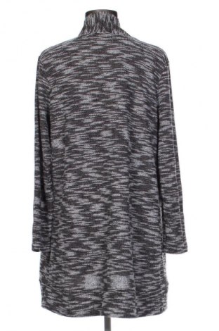 Γυναικεία ζακέτα Blue Motion, Μέγεθος M, Χρώμα Πολύχρωμο, Τιμή 5,99 €