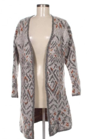 Damski kardigan Brax, Rozmiar M, Kolor Kolorowy, Cena 50,99 zł