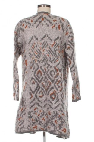 Damski kardigan Brax, Rozmiar M, Kolor Kolorowy, Cena 50,99 zł