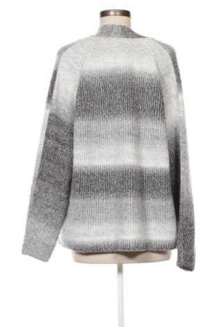 Damen Strickjacke C&A, Größe M, Farbe Mehrfarbig, Preis 9,99 €