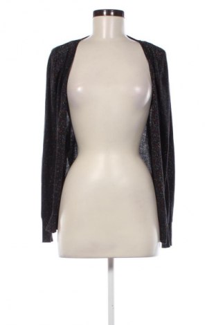 Damski kardigan C&A, Rozmiar M, Kolor Kolorowy, Cena 39,99 zł