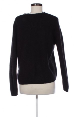 Damen Strickjacke Camaieu, Größe M, Farbe Schwarz, Preis € 5,99