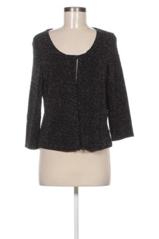 Γυναικεία ζακέτα Canda, Μέγεθος S, Χρώμα Πολύχρωμο, Τιμή 1,99 €