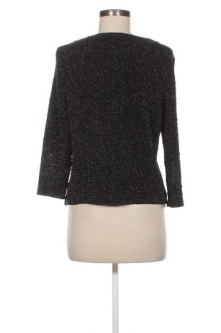 Γυναικεία ζακέτα Canda, Μέγεθος S, Χρώμα Πολύχρωμο, Τιμή 1,99 €