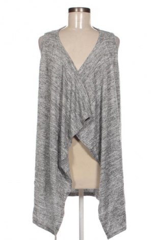 Γυναικεία ζακέτα Casual Ladies, Μέγεθος S, Χρώμα Πολύχρωμο, Τιμή 1,99 €