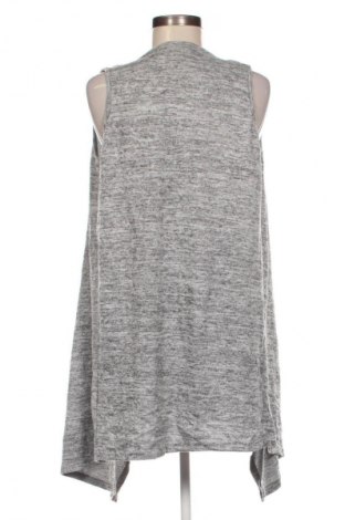 Γυναικεία ζακέτα Casual Ladies, Μέγεθος S, Χρώμα Πολύχρωμο, Τιμή 1,99 €