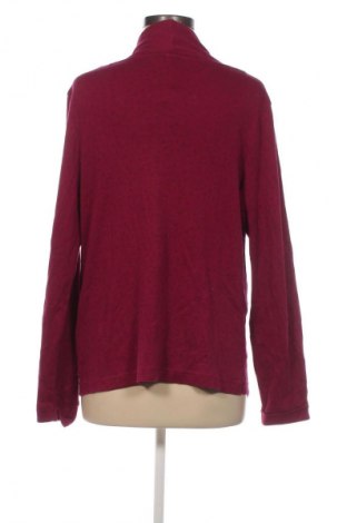 Dámsky kardigán Cecil, Velikost L, Barva Fialová, Cena  49,00 Kč