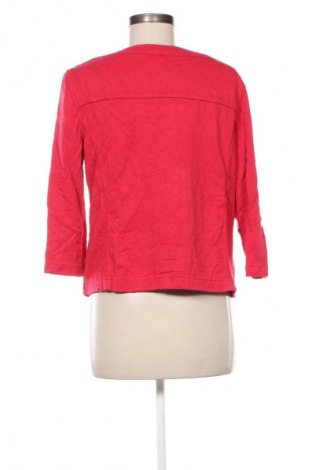 Cardigan de damă Cecil, Mărime L, Culoare Roșu, Preț 7,99 Lei