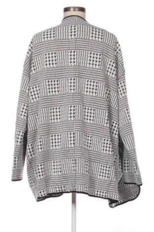 Damen Strickjacke Charles Vogele, Größe XL, Farbe Mehrfarbig, Preis 8,99 €