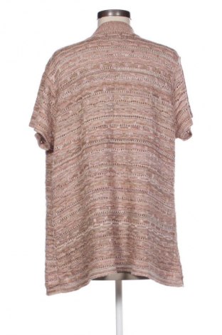 Damen Strickjacke Chico's, Größe S, Farbe Mehrfarbig, Preis € 1,99