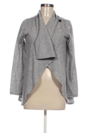 Γυναικεία ζακέτα Colloseum, Μέγεθος M, Χρώμα Πολύχρωμο, Τιμή 2,99 €