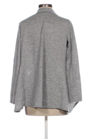 Γυναικεία ζακέτα Colloseum, Μέγεθος M, Χρώμα Πολύχρωμο, Τιμή 2,99 €