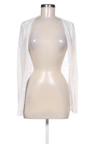 Damen Strickjacke Conbipel, Größe M, Farbe Ecru, Preis € 1,99