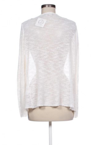 Damen Strickjacke Conbipel, Größe M, Farbe Ecru, Preis € 1,99